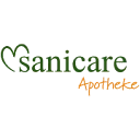 SANICARE DE
